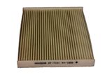 MAXGEAR Filter,salongiõhk 26-1204