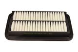 MAXGEAR Õhufilter 26-1323
