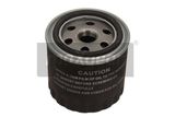 MAXGEAR Oljefilter 26-1366