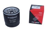 MAXGEAR Eļļas filtrs 26-1525