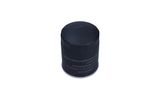 MAXGEAR Oljefilter 26-1529