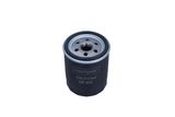 MAXGEAR Oljefilter 26-1529