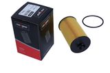 MAXGEAR Õlifilter 26-1530
