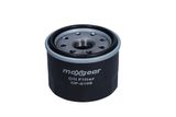 MAXGEAR Õlifilter 26-1537