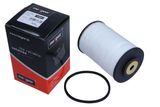 MAXGEAR Топливный фильтр 26-1550