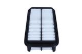 MAXGEAR Gaisa filtrs 26-1596