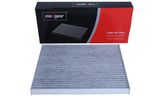 MAXGEAR Фильтр, воздух во внутренном пространстве 26-1637