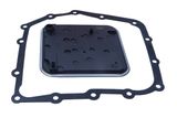 MAXGEAR hidraulinis filtras, automatinė transmisija 26-1682