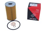 MAXGEAR Oljefilter 26-2013