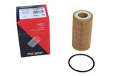 MAXGEAR Õlifilter 26-2048