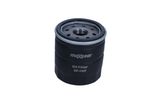 MAXGEAR Eļļas filtrs 26-2053