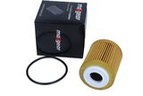 MAXGEAR Õlifilter 26-2063