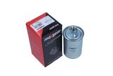 MAXGEAR Топливный фильтр 26-2191
