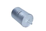 MAXGEAR Bränslefilter 26-2193