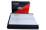 MAXGEAR Воздушный фильтр 26-2362