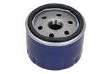 MAXGEAR Eļļas filtrs 26-8048