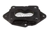 MAXGEAR Flants,karburaator 27-0058