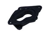 MAXGEAR Flants,karburaator 27-0063