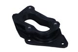 MAXGEAR Flants,karburaator 27-0063