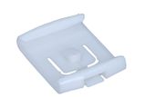 MAXGEAR Juhtseade, istme reguleerimine 27-0090