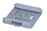 MAXGEAR Juhtseade, istme reguleerimine 27-0091