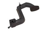 MAXGEAR Siduripedaal 27-0132