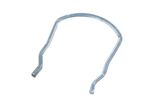 MAXGEAR Удерживающая пружина 27-0142