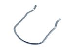 MAXGEAR Удерживающая пружина 27-0142