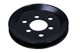 MAXGEAR Rihmaratas, roolivõimendi pump 27-0145