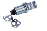 MAXGEAR Клапан возврата ОГ 27-0156