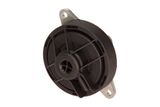 MAXGEAR EGR-klapp 27-0175