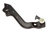 MAXGEAR Rullijuht, lükanduks 27-0203