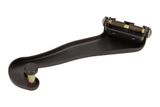 MAXGEAR Rullijuht, lükanduks 27-0214