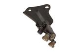 MAXGEAR Rullijuht, lükanduks 27-0254