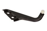 MAXGEAR Rullijuht, lükanduks 27-0255