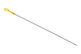 MAXGEAR Õlivarras 27-0286