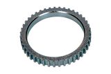 MAXGEAR Rõngas, ABS 27-0355