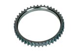MAXGEAR Rõngas, ABS 27-0356