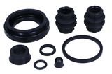 MAXGEAR Remondikomplekt, pidurisadul 27-0430
