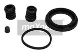 MAXGEAR Korjaussarja, jarrusatula 27-0438