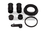 MAXGEAR Reparationssats, bromsok 27-0510