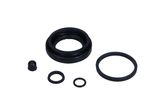 MAXGEAR Remondikomplekt, pidurisadul 27-0666