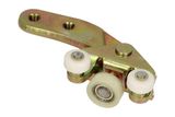 MAXGEAR Регулирующий клапан, выставление распределительного вала 27-0682