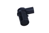 MAXGEAR Sensor, parkeringshjälp 27-0705