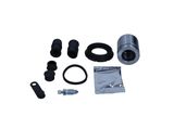 MAXGEAR Reparationssats, bromsok 27-0737