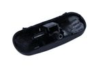 MAXGEAR Pesuveedüüs, Klaasipuhastus 27-0755