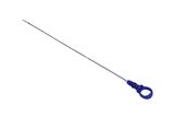 MAXGEAR Õlivarras 27-0761