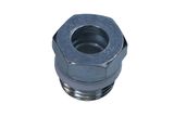 MAXGEAR Hydraulikslang, styrsystem 27-1179