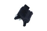 MAXGEAR Seadeelement,seguklapp 27-1229