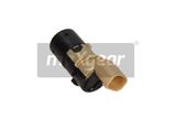 MAXGEAR Датчик, система помощи при парковке 27-1296